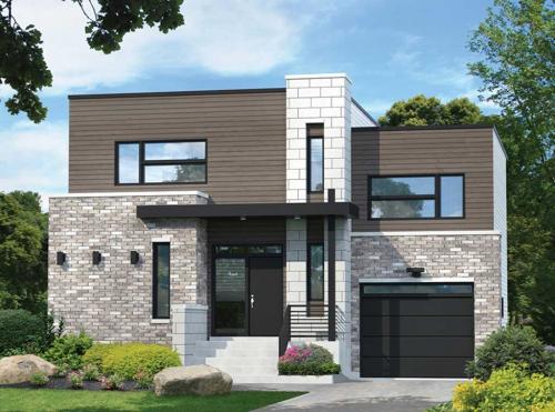 AFFORDABLE-CONTEMPORARY-STYLE-HOUSE-PLAN 