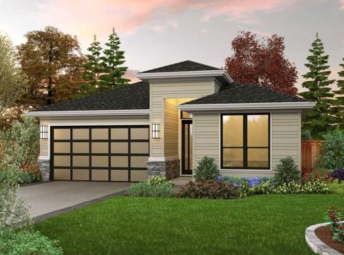 AFFORDABLE-CONTEMPORARY-STYLE-HOUSE-PLAN 