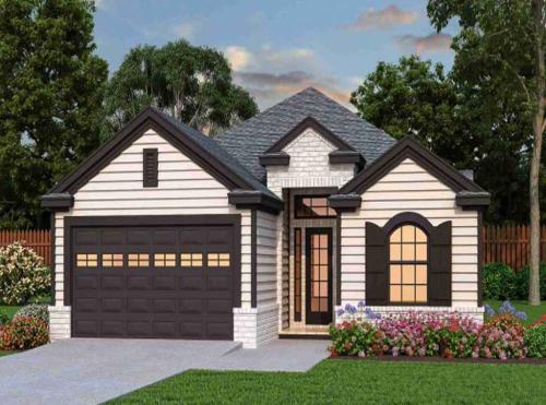 AFFORDABLE-COTTAGE-STYLE-HOUSE-PLAN