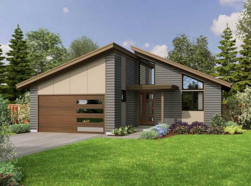AFFORDABLE-MODERN-STYLE-HOUSE-PLAN