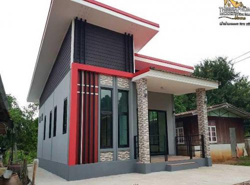 Affordable-Thai-inspired-two-bedroom-bungalow