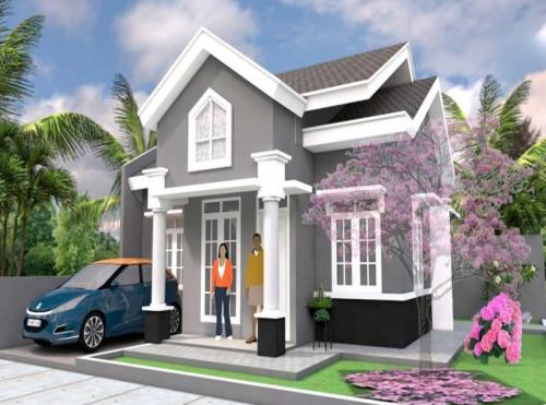 Affordable-two-bedroom-bungalow