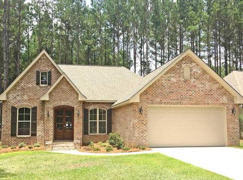 All-Brick-Traditional-House-Plan