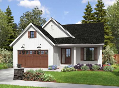 BEAUTIFUL-BUNGALOW-HOUSE-DESIGN