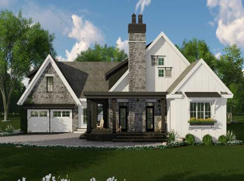 BEAUTIFUL-BUNGALOW-HOUSE-DESIGN 