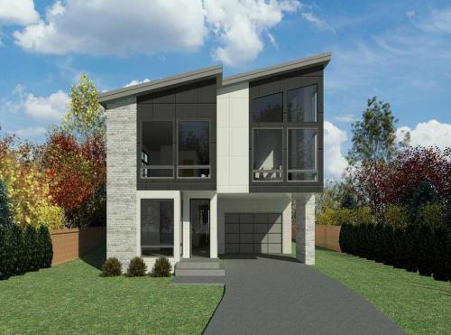 BEAUTIFUL-CONTEMPORARY-STYLE-HOUSE-PLAN 