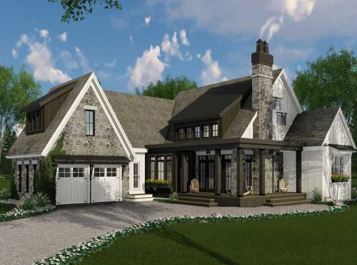 BUNGALOW-HOUSE-DESIGN-PLAN