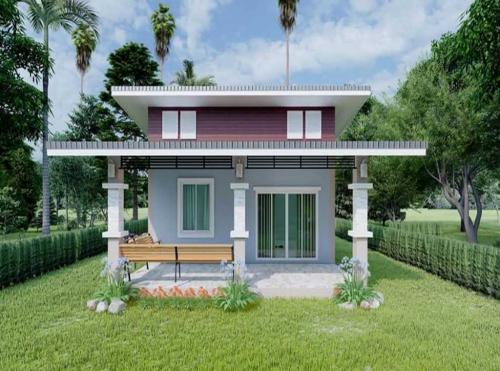 Beautiful-Family-Home-Plan