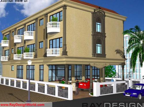 Beautiful-Hotel-Design-idea