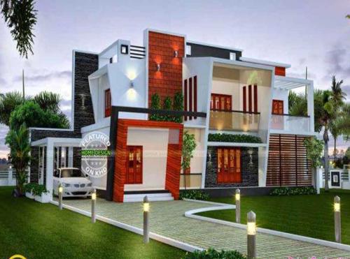 Beautiful-Modern-Contemporary