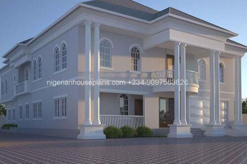 Beautiful-Modern-house3