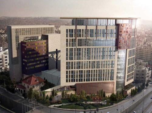 Beautiful-hotel-design-plan-idea