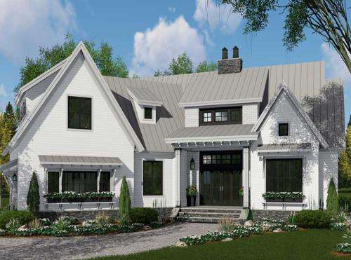 Bungalow-House-Design-Idea