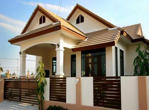 Bungalow-House-Design-Plan
