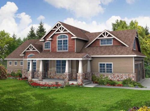 Bungalow-House-Design-Plan 
