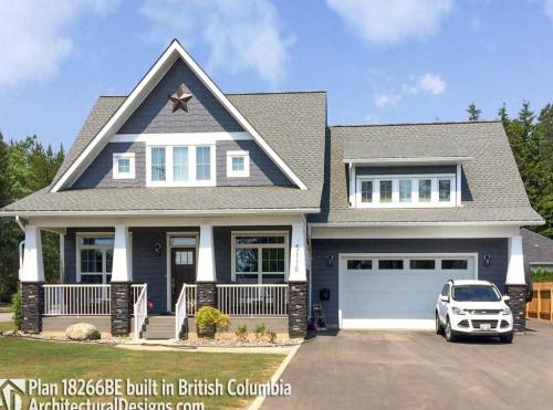 Bungalow-House-Design-Plan