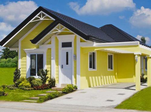 Bungalow-House-Design-Plan 