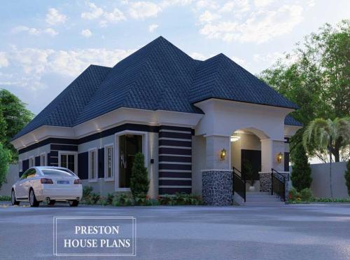 Bungalow-House-Plan-Design