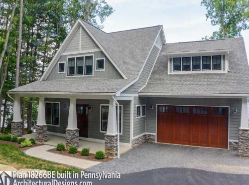 Bungalow-With-Screened-Porch
