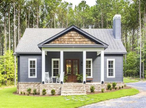 Bungalow-with-Large-Front-and-Back-Porches