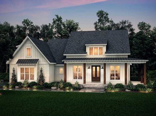 CHARMING-FARMHOUSE-HOUSE-PLAN