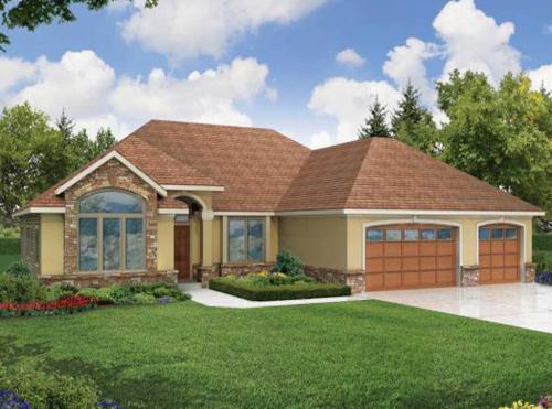 COMTEMPORARY-HOUSE-DESIGN