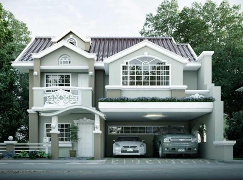 CONTEMPORARY-HOUSE-DESIGN