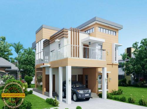 CONTEMPORARY-HOUSE-DESIGN 