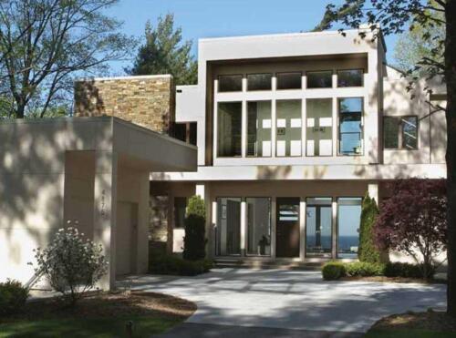 Comtemporary-house-design-idea 