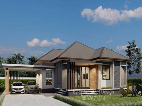 Contemporary-3-Bedroom-House-with-Attached-Double-Garage