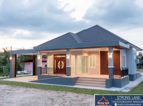 Contemporary-Home-Plan 