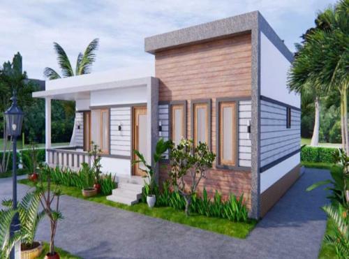 Contemporary-Home-Plan 