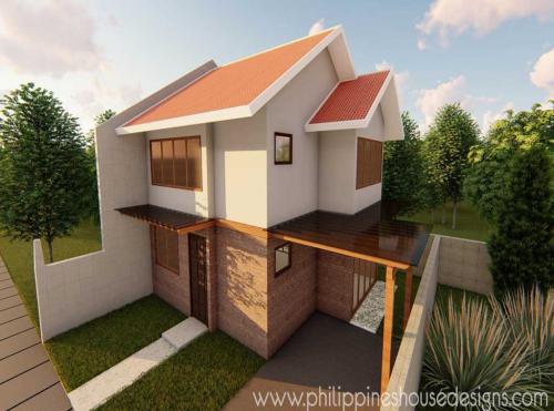 Contemporary-House-Design