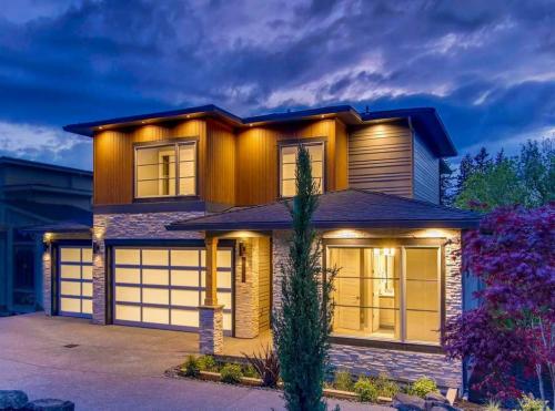 Contemporary-House-Plan-Design