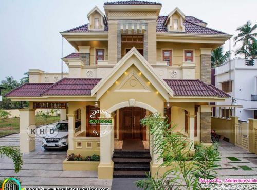 Contemporary-Mansion-House-Design