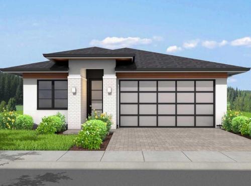 Contemporary-Prairie-Home-Plan-with-Large-Covered-Patio