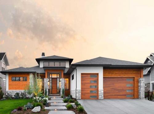 Contemporary-Prairie-Home-Plan