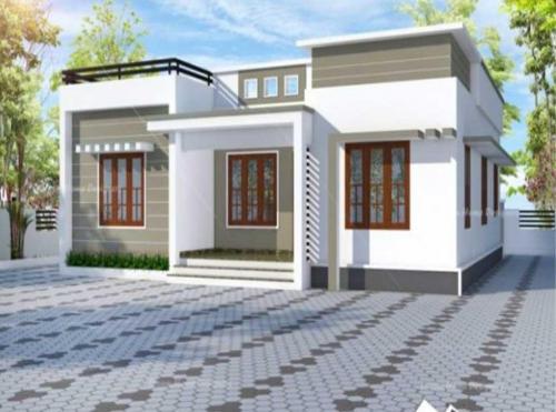 Contemporary-bungalow-house-design