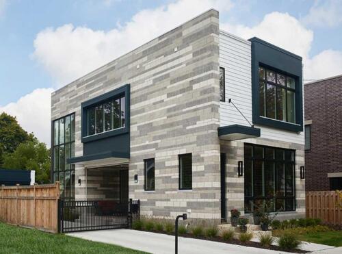 Contemporary-house-design-idea