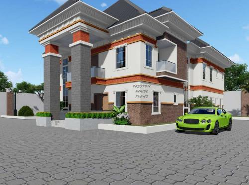 Duplex-House-Plan-Design