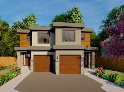 Duplex-House-Plan-Design 