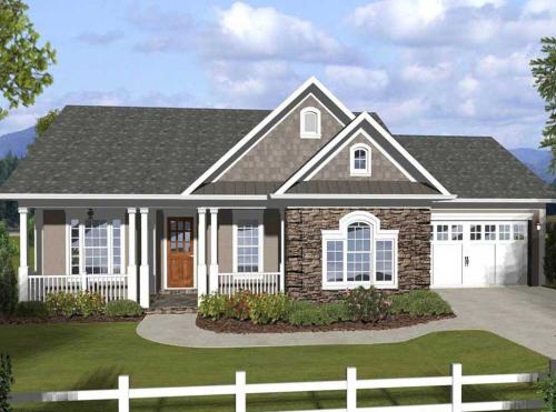 Duplex-House-Plan-Design