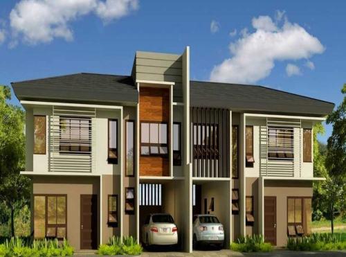 Duplex-House-Plan-Idea