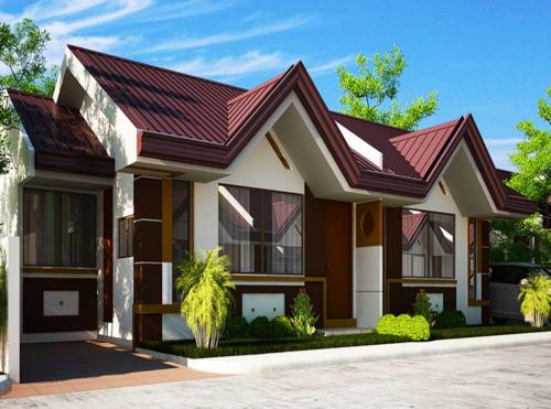 Duplex-House-design-idea