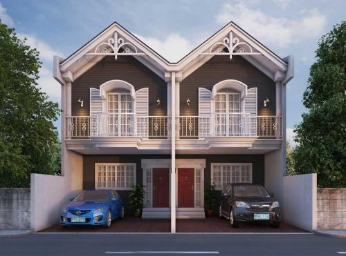 Duplex-House-design-ideas