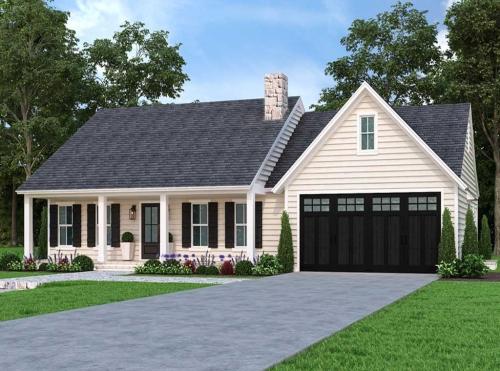 EXCLUSIVE-AFFORDABLE-STYLE-HOUSE