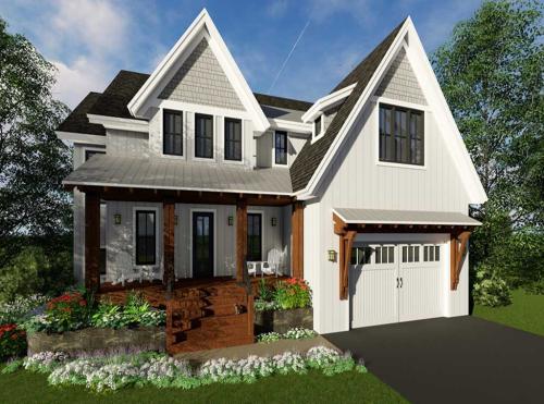 EXCLUSIVE-BUNGALOW-STYLE-HOUSE-PLAN