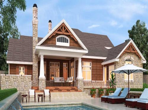 EXCLUSIVE-CRAFTSMAN-STYLE-HOUSE-PLAN