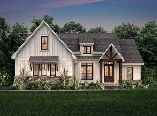 EXCLUSIVE-FARMHOUSE-STYLE-HOUSE-PLAN