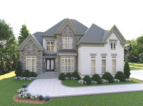EXCLUSIVE-TRADITIONAL-HOUSE-PLAN (1)